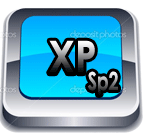 xp2